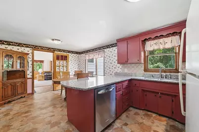 15 Shawsheen St, Tewksbury, MA 01876 - Photo 8