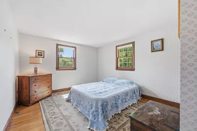 15 Shawsheen St, Tewksbury, MA 01876 - Photo 12
