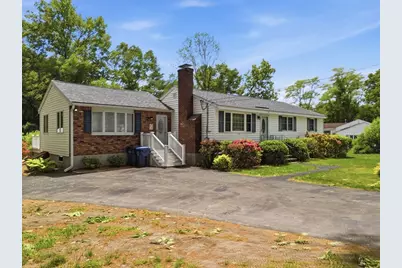 15 Shawsheen St, Tewksbury, MA 01876 - Photo 26