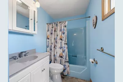15 Shawsheen St, Tewksbury, MA 01876 - Photo 14