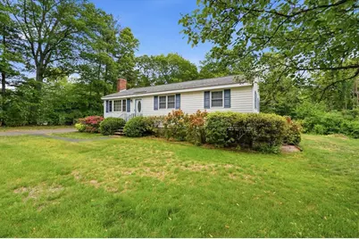15 Shawsheen St, Tewksbury, MA 01876 - Photo 2