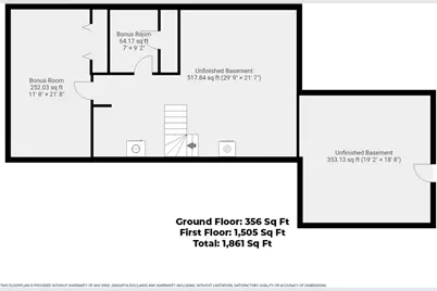 15 Shawsheen St, Tewksbury, MA 01876 - Photo 28