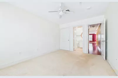 15 Park Ave #211, Hull, MA 02045 - Photo 38