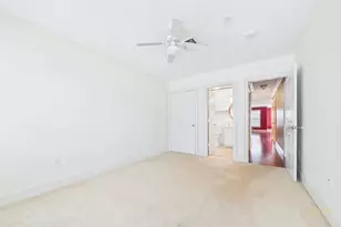 15 Park Ave, Hull, MA 02045 - Photo 38