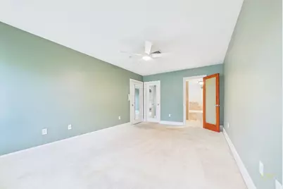15 Park Ave #211, Hull, MA 02045 - Photo 18