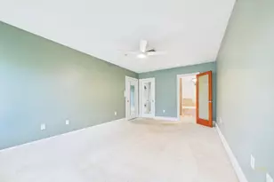 15 Park Ave, Hull, MA 02045 - Photo 18