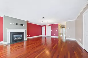 15 Park Ave, Hull, MA 02045 - Photo 22
