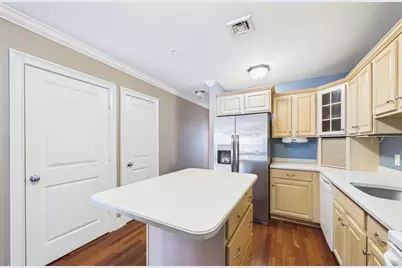15 Park Ave #211, Hull, MA 02045 - Photo 32