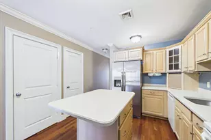 15 Park Ave, Hull, MA 02045 - Photo 32