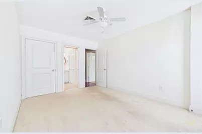 15 Park Ave #211, Hull, MA 02045 - Photo 40