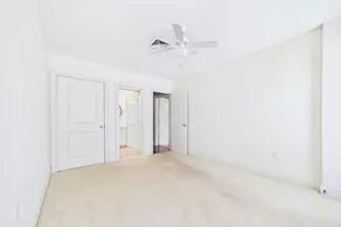 15 Park Ave, Hull, MA 02045 - Photo 40