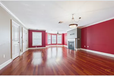 15 Park Ave #211, Hull, MA 02045 - Photo 26