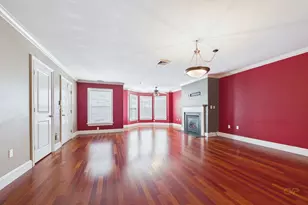 15 Park Ave, Hull, MA 02045 - Photo 26