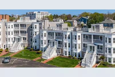 15 Park Ave #211, Hull, MA 02045 - Photo 4