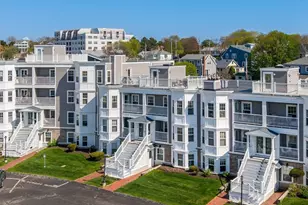 15 Park Ave, Hull, MA 02045 - Photo 4