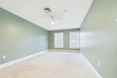 15 Park Ave #211, Hull, MA 02045 - Photo 16