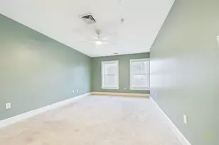 15 Park Ave, Hull, MA 02045 - Photo 16