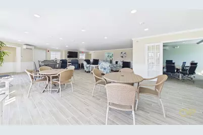 15 Park Ave #211, Hull, MA 02045 - Photo 10