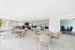15 Park Ave, Hull, MA 02045 - Photo 10