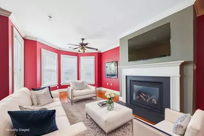 15 Park Ave #211, Hull, MA 02045 - Photo 28