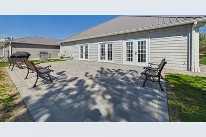 15 Park Ave #211, Hull, MA 02045 - Photo 12