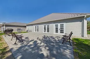 15 Park Ave, Hull, MA 02045 - Photo 12