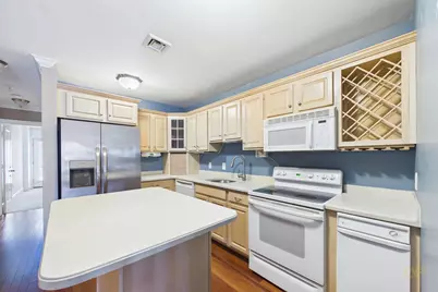 15 Park Ave #211, Hull, MA 02045 - Photo 34