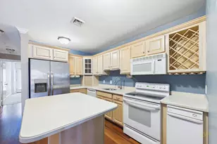 15 Park Ave, Hull, MA 02045 - Photo 34