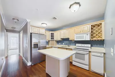 15 Park Ave #211, Hull, MA 02045 - Photo 30