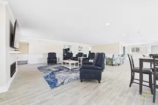 15 Park Ave, Hull, MA 02045 - Photo 6