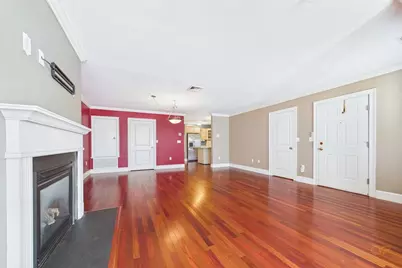 15 Park Ave #211, Hull, MA 02045 - Photo 24