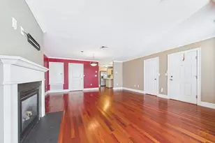 15 Park Ave, Hull, MA 02045 - Photo 24