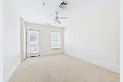15 Park Ave #211, Hull, MA 02045 - Photo 36
