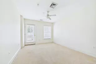 15 Park Ave, Hull, MA 02045 - Photo 36