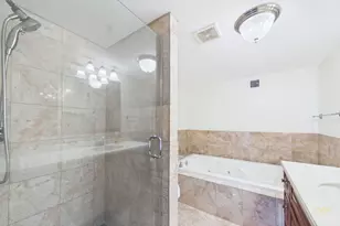 15 Park Ave, Hull, MA 02045 - Photo 20