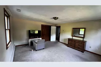 87 Eden Park Drive, North Attleboro, MA 02760 - Photo 38