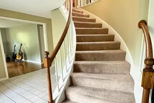 87 Eden Park Dr, North Attleboro, MA 02760 - Photo 1