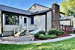 87 Eden Park Dr, North Attleboro, MA 02760 - Photo 20
