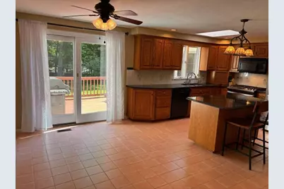 87 Eden Park Drive, North Attleboro, MA 02760 - Photo 10