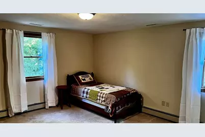 87 Eden Park Drive, North Attleboro, MA 02760 - Photo 30
