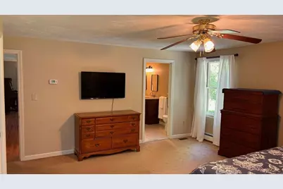87 Eden Park Drive, North Attleboro, MA 02760 - Photo 24