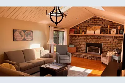 87 Eden Park Drive, North Attleboro, MA 02760 - Photo 14