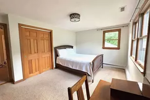 87 Eden Park Dr, North Attleboro, MA 02760 - Photo 14