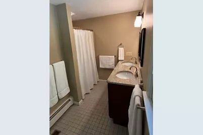 87 Eden Park Drive, North Attleboro, MA 02760 - Photo 26