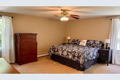 87 Eden Park Drive, North Attleboro, MA 02760 - Photo 22