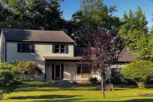 87 Eden Park Dr, North Attleboro, MA 02760 - Photo 1
