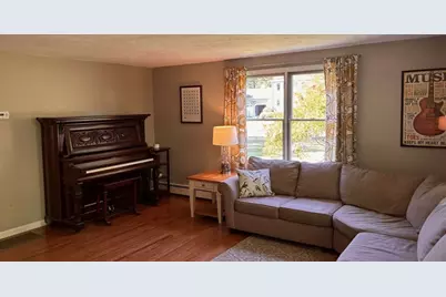 87 Eden Park Drive, North Attleboro, MA 02760 - Photo 6