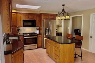 87 Eden Park Dr, North Attleboro, MA 02760 - Photo 6