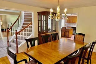 87 Eden Park Dr, North Attleboro, MA 02760 - Photo 4