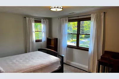 87 Eden Park Drive, North Attleboro, MA 02760 - Photo 28